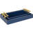 Norvan 2-Piece Rectangle Decorative Trays-336767543