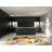 Vintage Swing Rug-1476661737