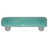Teinte bleu turquoise est en rupture de stock