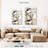 Lelend Winter Birds Noel-108552428