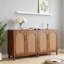 Armoire de rangement moderne