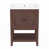 Brown is out of stock