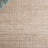 Natural Fiber 559 Jacquard Performance No Pattern Rug-445723438