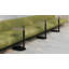 Table pour ordinateur portable Alden-102873248-102873252