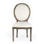Arvidson Upholstered Dining Chair-1186629782-1186629790