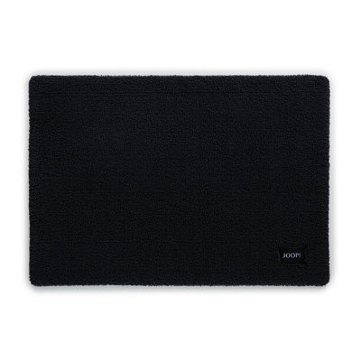 Non-Slip Bath Rug