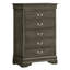 Commode Louis Phillipe-71323527