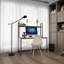 Alanah Metal Base Writing Desk-1586800201-1586800198