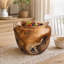 VidaXL Bowl