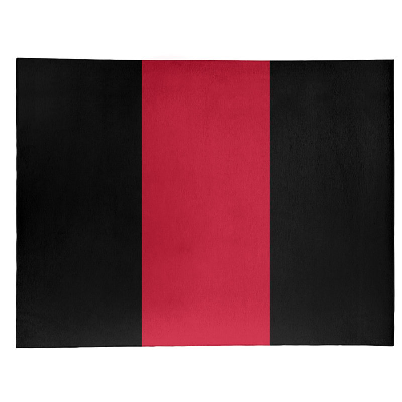 Chenille Indoor Rug, Rectangle 8' x 10'