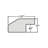 Picture Frame - Set of 4-62226336-62226337