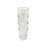Toraino 12oz. Acrylic Drinking Glass Set