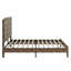 Base de lit plateforme en bois-1639198406