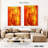 Leisha Shango Flames-108250357