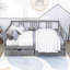 Lit de jour en bois 2 tiroirs Pavillion-663069580-720627440