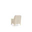 Chaise de style moderne-1487929302