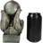Glouster Figurines & Sculptures