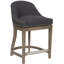 Vanguard Stool-2006378047-2006377984