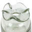 Diffuseur d'encens Novica