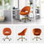 Chaise de travail Doreen-346160289