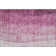 Premium Machine Washable Cerrito Merlot Rug