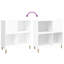 Lourens 84.5cm Sideboard-83135298