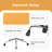 Remzi   Office Chair-1958776759