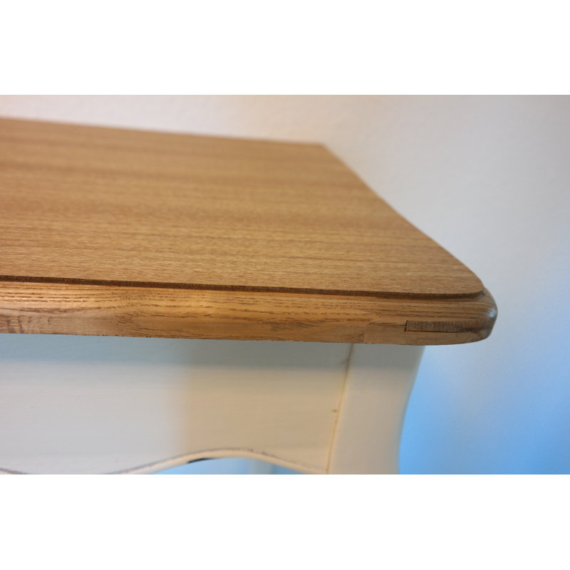 Buckner 120cm Console Table