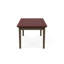Table basse en acier Amherst-70961652-70961654