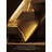 Contemporary Resin Layered Flowing Water Fountain.