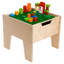 Contender Rectangle DUPLO Table-28020959-36082175