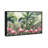 " Doll Memories - Flamingo Tropics " Painting Print-61809865-61809868