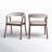 Ranburne Dining Chair