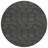 Machine Washable Indoor/Outdoor Chayden ACN1057 Rug-1702363081
