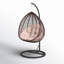 Balancelle avec support Roxbury-309906036