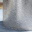 Table d'appoint en métal-390886712-390886714