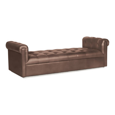 Chaise longue Thom Filicia Home