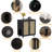 Defanski Litter Box Enclosure-934886497