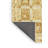 Abstract Indoor Rug-2036108366