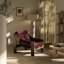 Kensington Armchair-134684282-134684280