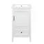 Meuble-lavabo de 20 po avec lavabo-1798209654