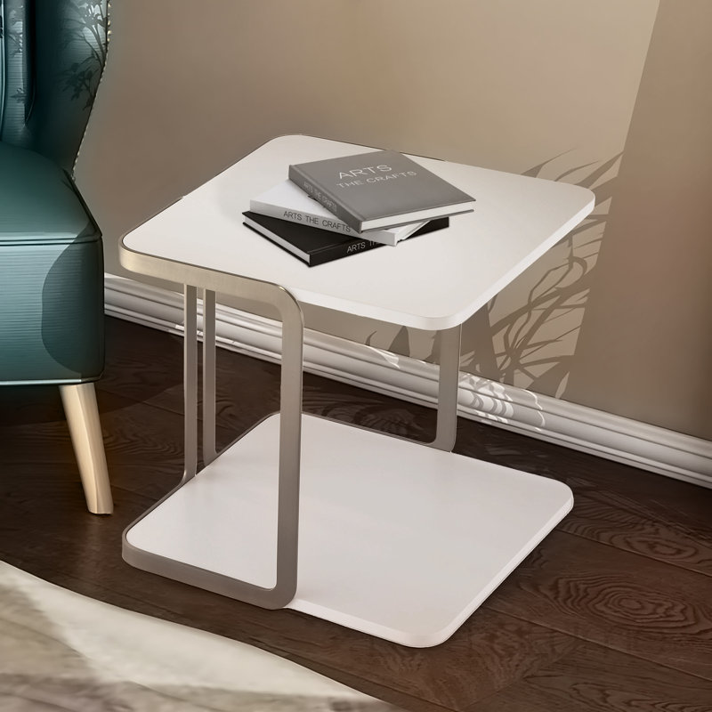 Table de bout thad