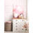 Peel & Stick Geometric Roll-1536150932-1543839399