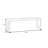 Jocylin Solid Wood Bench-1649002632