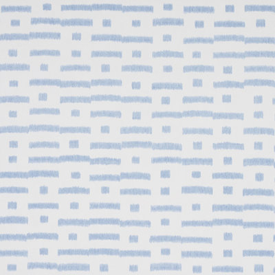 Abstract Ikat Wallpaper