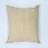  Rectangular Throw Pillow Cover