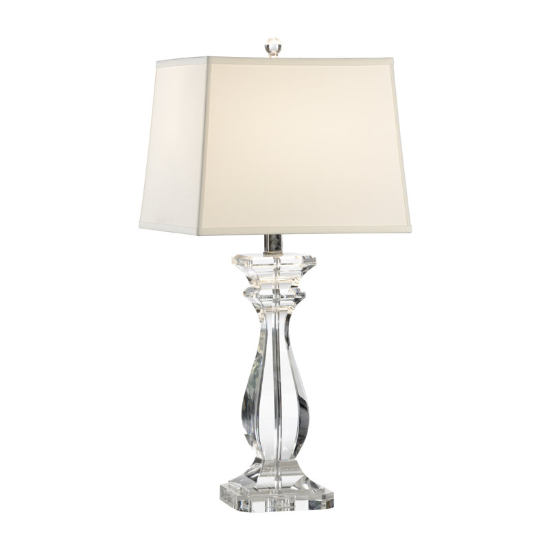 Orlando Table Lamp