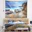 Tapisserie Seashore Terrigal Skillion NSW Australie-28492138