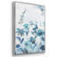 «Glittering Meadow», reproduction sur toile 3 pièces-1411659204-1411659202