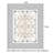 Floral Indoor Rug-557351037-560395179
